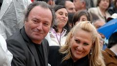 amador asume su culpa porque sigue enamorado de rosa