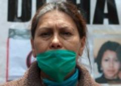 México crea una agencia especial de búsqueda de desaparecidos